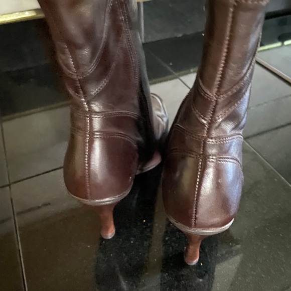 Gianni Bini - Picture 9 of 13